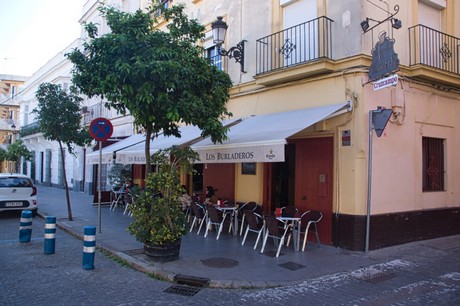 Santiago de la Ribera